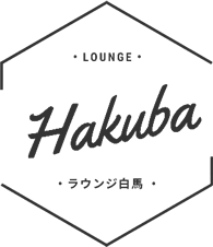 Lounge Hakuba